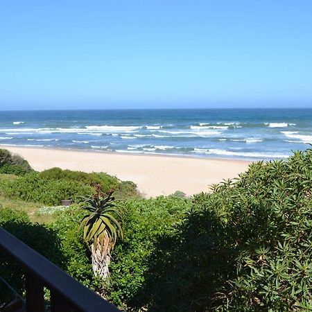 Omega Apartment Jeffreys Bay Pokoj fotografie